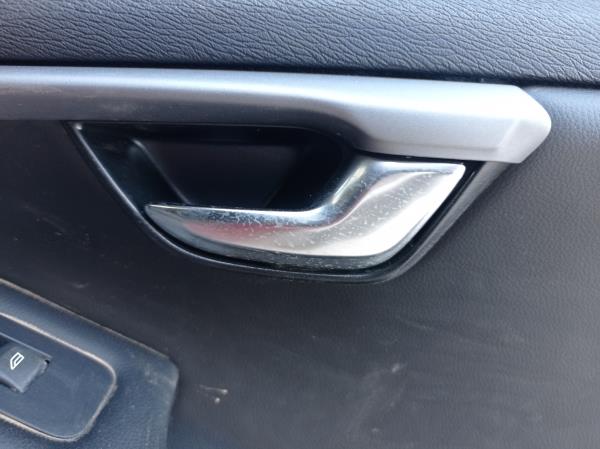 V40 Hatchback VOLVO V40 Hatchback Imagem-49