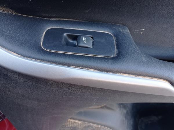 V40 Hatchback VOLVO V40 Hatchback Imagem-50