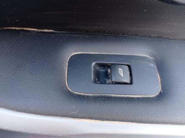 V40 Hatchback VOLVO V40 Hatchback Imagem-52