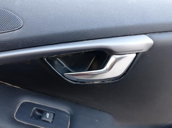 V40 Hatchback VOLVO V40 Hatchback Imagem-53