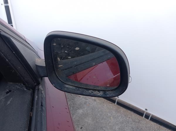 V40 Hatchback VOLVO V40 Hatchback Imagem-54