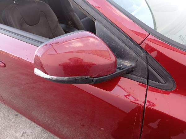 V40 Hatchback VOLVO V40 Hatchback Imagem-55