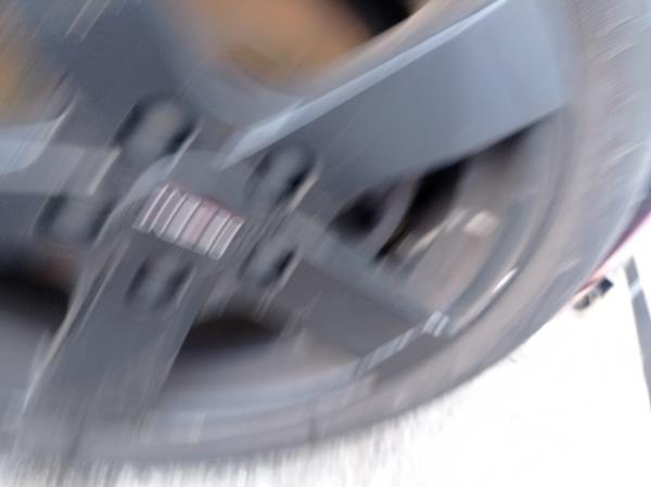 V40 Hatchback VOLVO V40 Hatchback Imagem-57