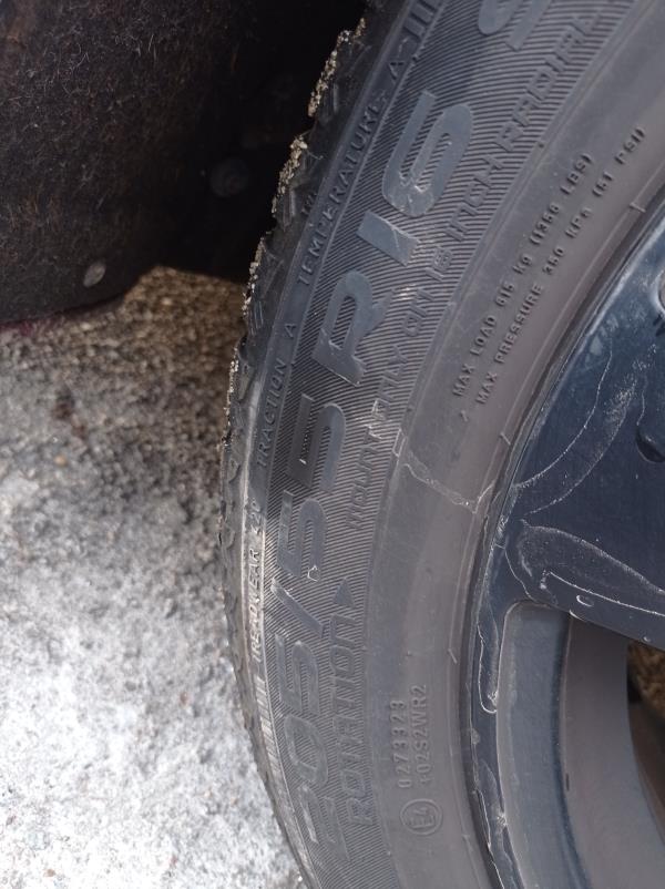 V40 Hatchback VOLVO V40 Hatchback Imagem-58