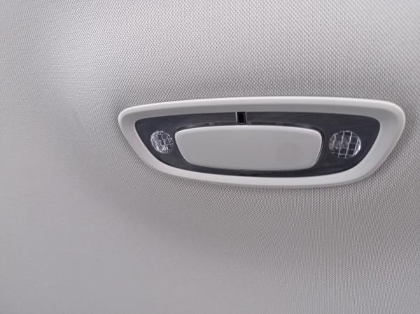 V40 Hatchback VOLVO V40 Hatchback Imagem-60