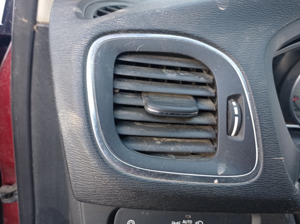 V40 Hatchback VOLVO V40 Hatchback Imagem-61