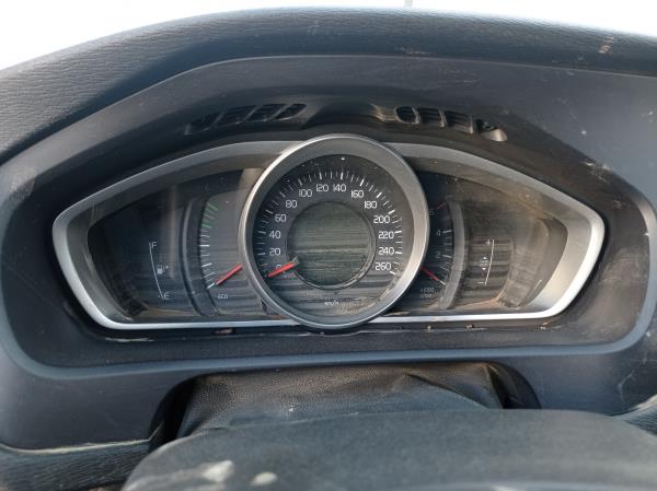 V40 Hatchback VOLVO V40 Hatchback Imagem-64