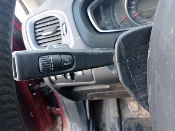 V40 Hatchback VOLVO V40 Hatchback Imagem-66