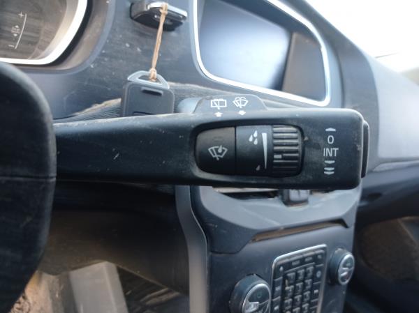 V40 Hatchback VOLVO V40 Hatchback Imagem-67