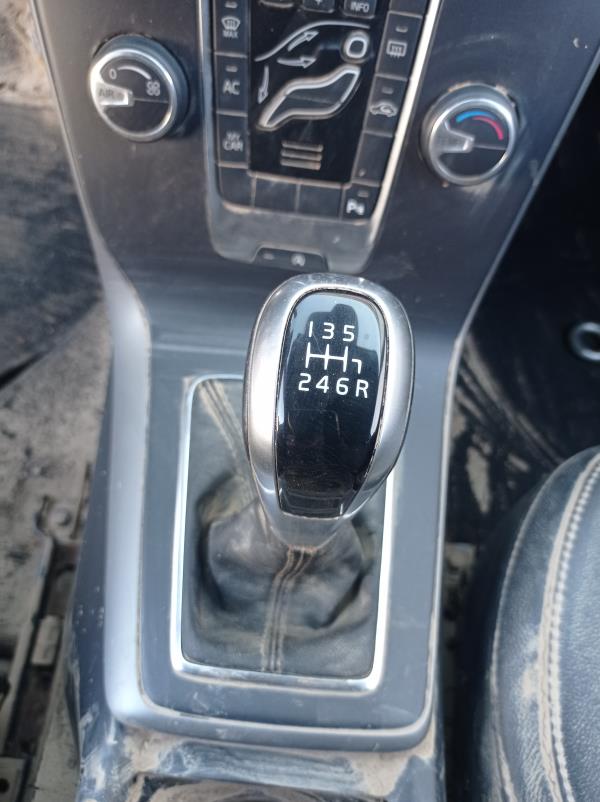 V40 Hatchback VOLVO V40 Hatchback Imagem-72