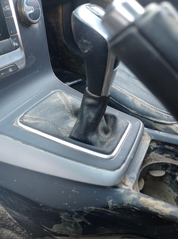 V40 Hatchback VOLVO V40 Hatchback Imagem-73