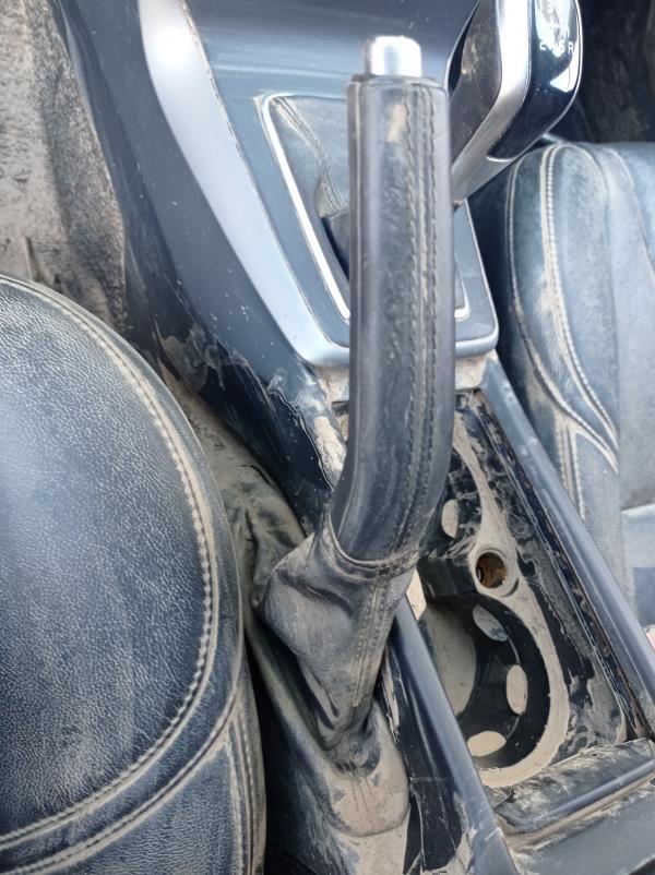 V40 Hatchback VOLVO V40 Hatchback Imagem-74