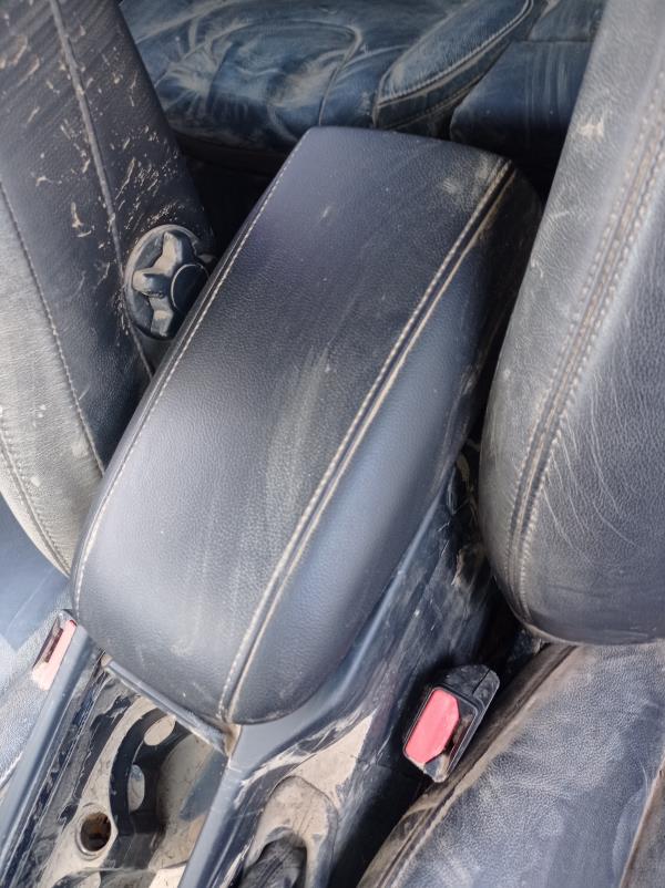 V40 Hatchback VOLVO V40 Hatchback Imagem-75