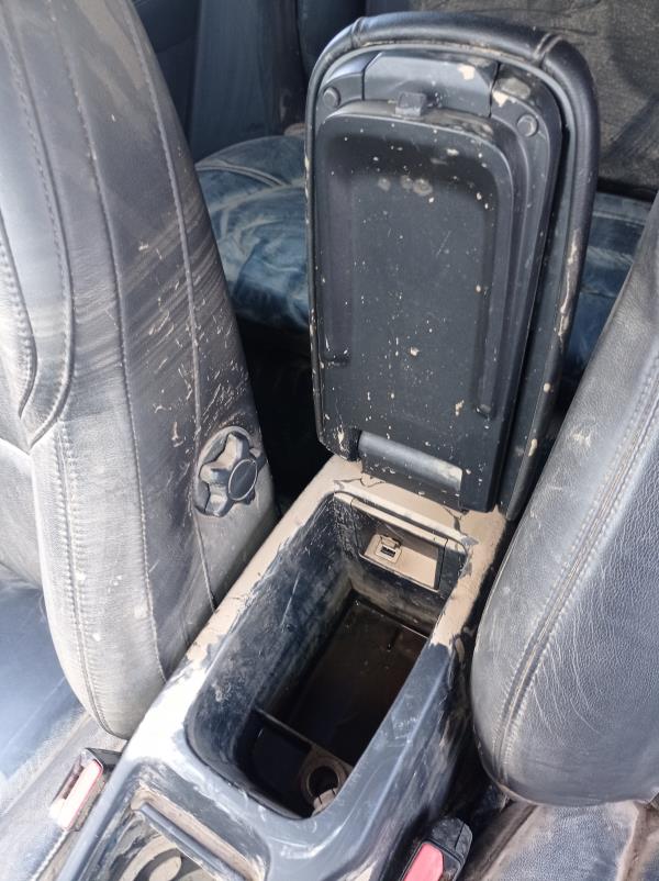 V40 Hatchback VOLVO V40 Hatchback Imagem-76