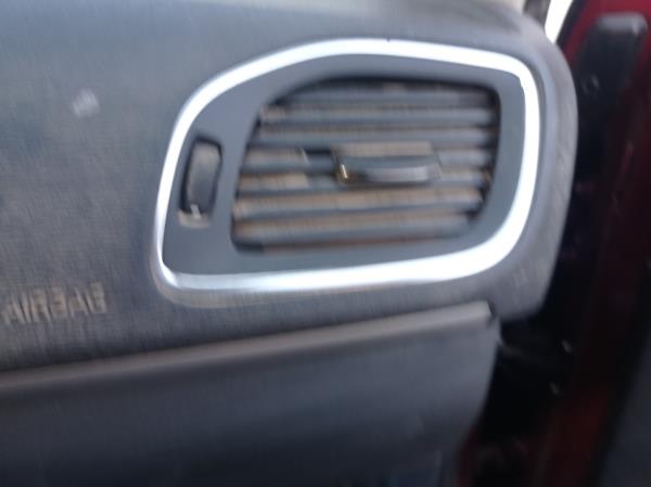 V40 Hatchback VOLVO V40 Hatchback Imagem-77