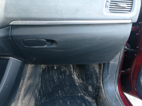 V40 Hatchback VOLVO V40 Hatchback Imagem-78