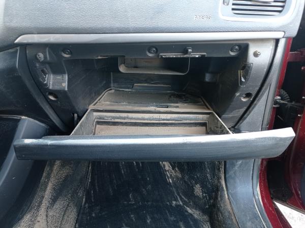 V40 Hatchback VOLVO V40 Hatchback Imagem-79