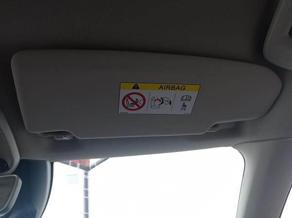 V40 Hatchback VOLVO V40 Hatchback Imagem-80