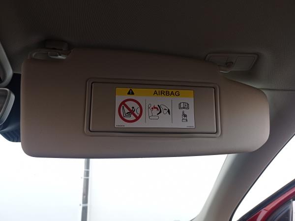 V40 Hatchback VOLVO V40 Hatchback Imagem-81