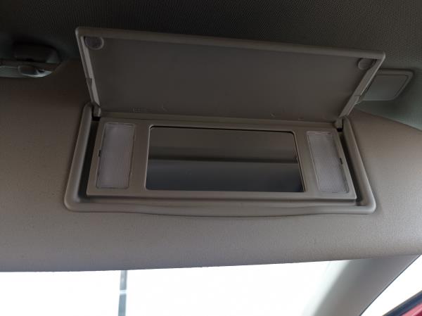 V40 Hatchback VOLVO V40 Hatchback Imagem-82