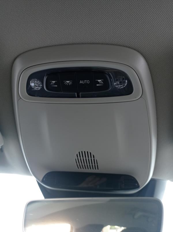 V40 Hatchback VOLVO V40 Hatchback Imagem-83