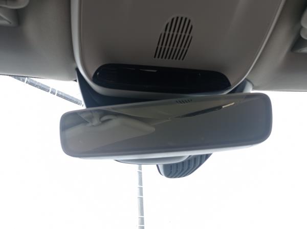 V40 Hatchback VOLVO V40 Hatchback Imagem-84