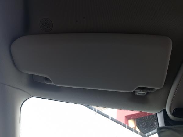 V40 Hatchback VOLVO V40 Hatchback Imagem-85