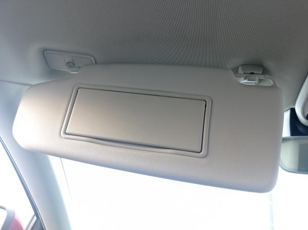 V40 Hatchback VOLVO V40 Hatchback Imagem-86