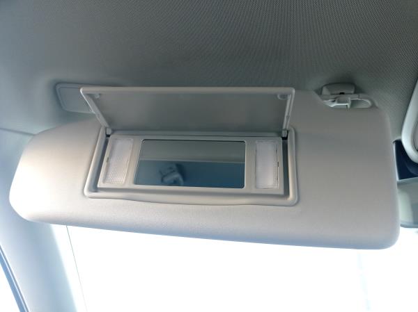 V40 Hatchback VOLVO V40 Hatchback Imagem-87