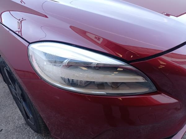 V40 Hatchback VOLVO V40 Hatchback Imagem-89