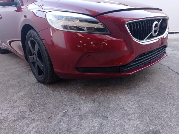 V40 Hatchback VOLVO V40 Hatchback Imagem-90
