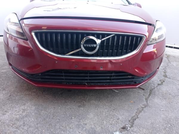 V40 Hatchback VOLVO V40 Hatchback Imagem-91