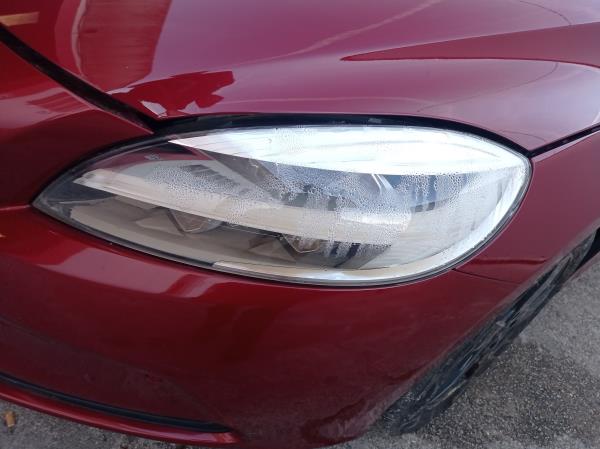 V40 Hatchback VOLVO V40 Hatchback Imagem-92