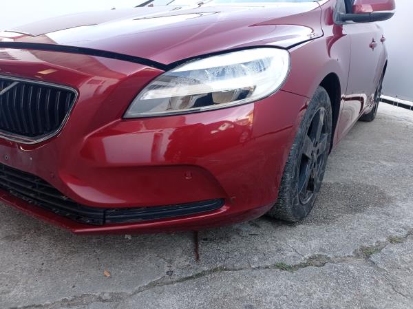 V40 Hatchback VOLVO V40 Hatchback Imagem-94