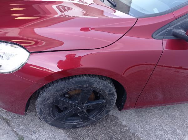 V40 Hatchback VOLVO V40 Hatchback Imagem-96