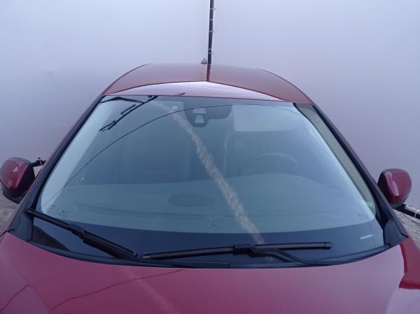 V40 Hatchback VOLVO V40 Hatchback Imagem-97