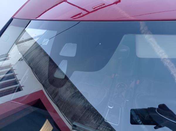 V40 Hatchback VOLVO V40 Hatchback Imagem-98