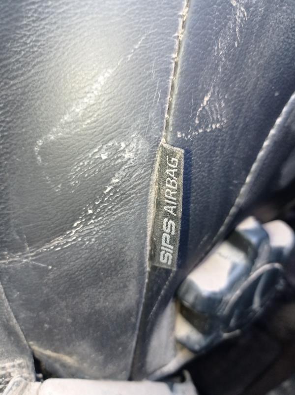 V40 Hatchback VOLVO V40 Hatchback Imagem-100