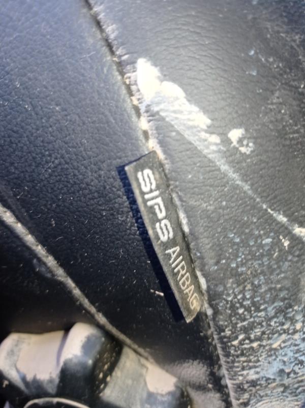 V40 Hatchback VOLVO V40 Hatchback Imagem-102