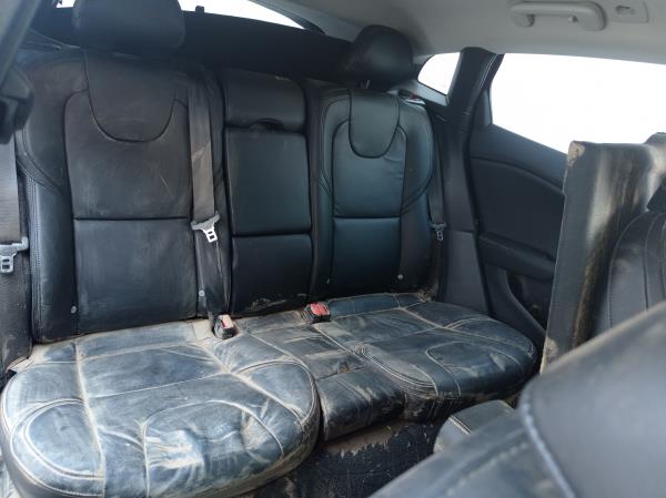 V40 Hatchback VOLVO V40 Hatchback Imagem-103