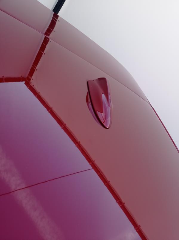 V40 Hatchback VOLVO V40 Hatchback Imagem-105