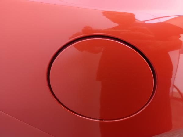 GT 86 Coupé  TOYOTA GT 86 Coupé (ZN6_) Imagem-7