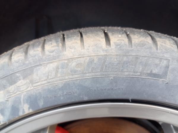 GT 86 Coupé  TOYOTA GT 86 Coupé (ZN6_) Imagem-9