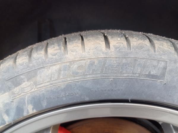 GT 86 Coupé  TOYOTA GT 86 Coupé (ZN6_) Imagem-10