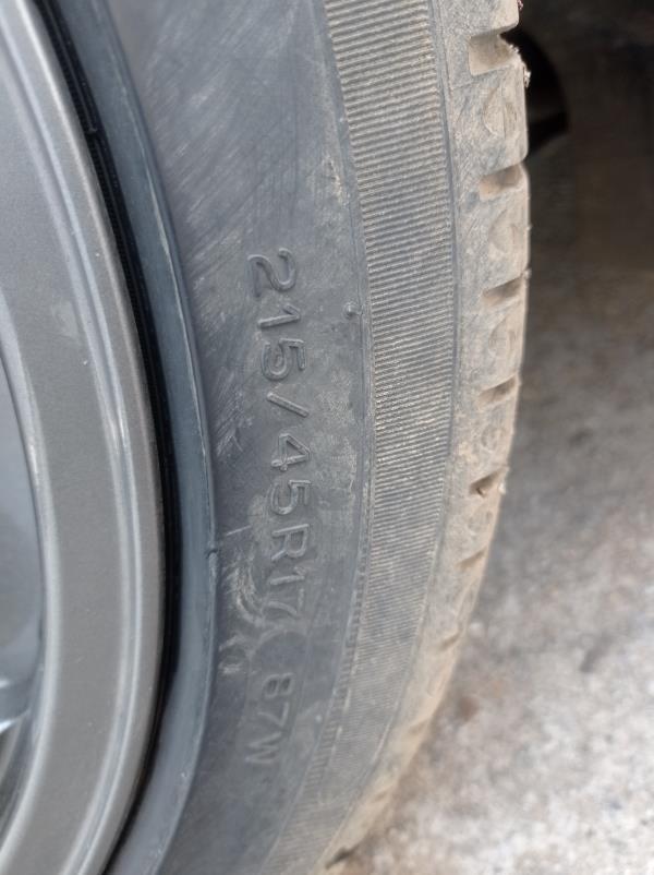 GT 86 Coupé  TOYOTA GT 86 Coupé (ZN6_) Imagem-11