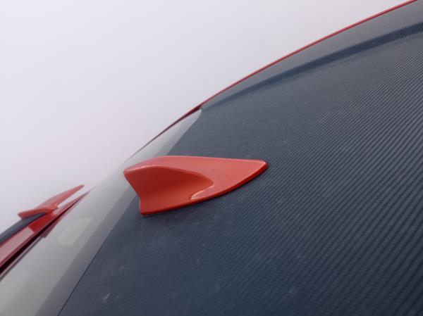 GT 86 Coupé  TOYOTA GT 86 Coupé (ZN6_) Imagem-12