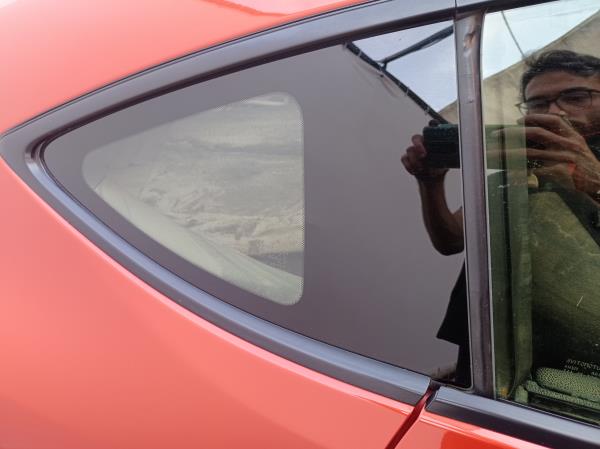 GT 86 Coupé  TOYOTA GT 86 Coupé (ZN6_) Imagem-13