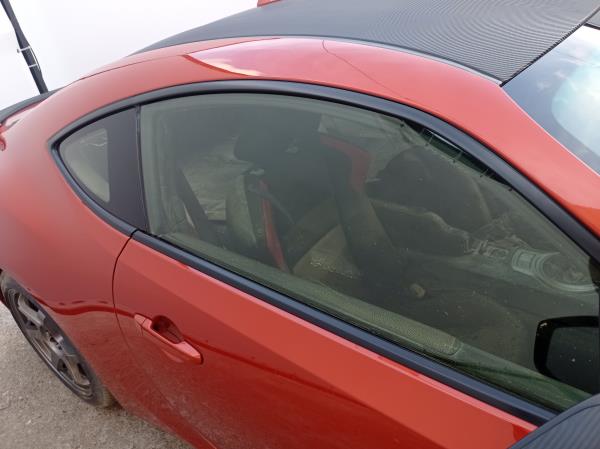 GT 86 Coupé  TOYOTA GT 86 Coupé (ZN6_) Imagem-15