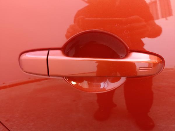 GT 86 Coupé  TOYOTA GT 86 Coupé (ZN6_) Imagem-16