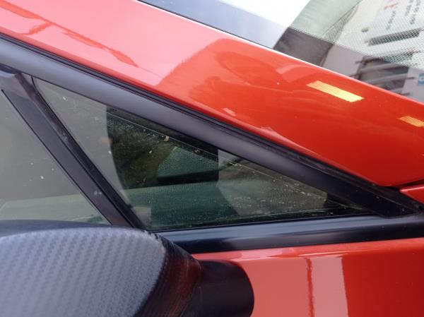 GT 86 Coupé  TOYOTA GT 86 Coupé (ZN6_) Imagem-17